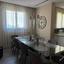 5 bedroom apartment for sale neapolis limassol 1312706 thumbnail 13691518
