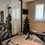 5 bedroom apartment for sale neapolis limassol 1312706 thumbnail 13691520