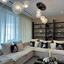 5 bedroom apartment for sale neapolis limassol 1312706 thumbnail 13691524