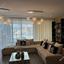 5 bedroom apartment for sale neapolis limassol 1312706 thumbnail 13691526
