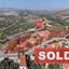 5 bedroom detached house sold psematismenos larnaca 954706 thumbnail 861770