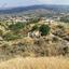 8696 SQM Land for sale in Eptagoneia, Limassol thumbnail 5501947