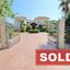 7 bedroom detached house sold protaras famagusta 690706 thumbnail 434976