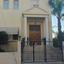 8 bedroom detached house for sale nicosia municipality nicosia 1683706 thumbnail 4396710