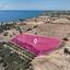 land for sale agios theodoros larnacas larnaca 7872706 thumbnail 13297767