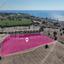 land for sale agios theodoros larnacas larnaca 7872706 thumbnail 13297770
