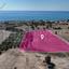 land for sale agios theodoros larnacas larnaca 7872706 thumbnail 13297772