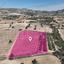 land for sale agios theodoros larnacas larnaca 7872706 thumbnail 13297775