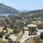 land for sale akrounta limassol 1220706 thumbnail 9841814