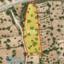 land for sale apesia limassol 1159706 thumbnail 5528546