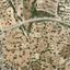 land for sale apesia limassol 1159706 thumbnail 5528549