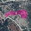 land for sale archimandrita paphos 8629706 thumbnail 15869604