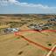 land for sale deneia nicosia 839706 thumbnail 2959429