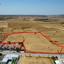 land for sale deneia nicosia 839706 thumbnail 2959432