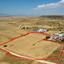 land for sale deneia nicosia 839706 thumbnail 2959436