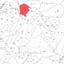 land for sale dora limassol 945706 thumbnail 15602064