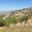 land for sale dora limassol 945706 thumbnail 15602067