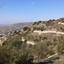 land for sale dora limassol 945706 thumbnail 17102797