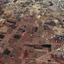 land for sale frenaros famagusta 1361706 thumbnail 13151653