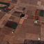 land for sale frenaros famagusta 1361706 thumbnail 13151654