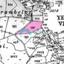 land for sale gerakies nicosia 8607706 thumbnail 15777359