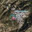 land for sale gerakies nicosia 8607706 thumbnail 15777360