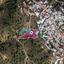 land for sale gerakies nicosia 8607706 thumbnail 15777361