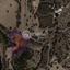 land for sale kalavasos larnaca 1658706 thumbnail 5847251