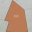 land for sale kalo chorio oreinis nicosia 1026706 thumbnail 10489724
