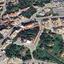 land for sale kapparis famagusta 8168706 thumbnail 13530346
