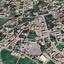 land for sale kapparis famagusta 8168706 thumbnail 13632739