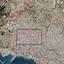 land for sale kato polemidia limassol 8447706 thumbnail 15073561
