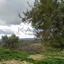 land for sale lofou limassol 8134706 thumbnail 14004360