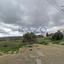land for sale lofou limassol 8134706 thumbnail 14004362