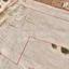 land for sale lympia nicosia 1148706 thumbnail 5741687