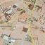 land for sale lympia nicosia 1148706 thumbnail 5741688
