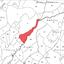 land for sale neo chorio paphos 822706 thumbnail 3340129