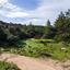 land for sale neo chorio paphos 822706 thumbnail 3383056