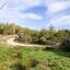 land for sale neo chorio paphos 822706 thumbnail 3383057