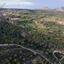 land for sale neo chorio paphos 822706 thumbnail 3383059