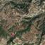 land for sale neo chorio paphos 822706 thumbnail 3403954