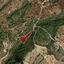 land for sale neo chorio paphos 822706 thumbnail 3403957