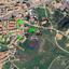 land for sale paralimni famagusta 7852706 thumbnail 10858245