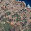 land for sale paralimni famagusta 7852706 thumbnail 10858247