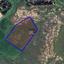 land for sale paralimni famagusta 7852706 thumbnail 10858249