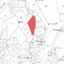 land for sale pelendri limassol 8785706 thumbnail 16656715