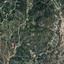 land for sale pelendri limassol 8785706 thumbnail 16656717