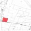 land for sale strovolos nicosia 8244706 thumbnail 13839801
