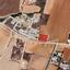 land for sale strovolos nicosia 8244706 thumbnail 13839802