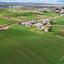land for sale strovolos nicosia 8244706 thumbnail 13839803
